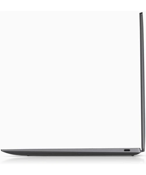 Laptop Dell XPS 13 Plus 9320, i7-1260P, 16G, 512G, 13,4", W11Pro - imagine 7