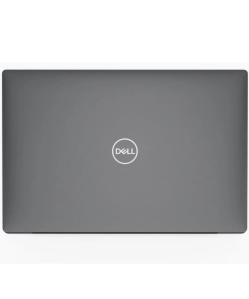 Laptop Dell XPS 13 Plus 9320, i7-1260P, 16G, 512G, 13,4", W11Pro - imagine 8