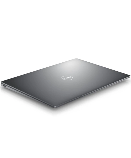 Laptop Dell XPS 13 Plus 9320, i7-1260P, 16G, 512G, 13,4", W11Pro - imagine 9