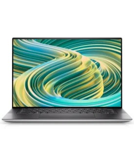 Laptop Dell XPS 15 9530, i9-13900H, 32G, 1T, 13,4" Touch, W11Pro