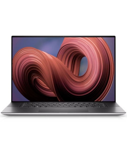 Laptop Dell XPS 17 9730, i7-13700H, 32G, 1T, 17" Touch, W11Pro - imagine 3