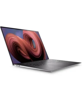 Laptop Dell XPS 17 9730, i9-13900H, 32G, 1T, 17" Touch, W11Pro