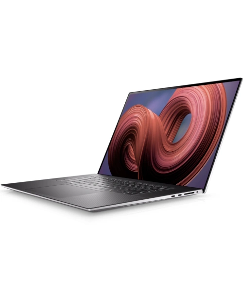 Laptop Dell XPS 17 9730, i7-13700H, 32G, 1T, 17" Touch, W11Pro - imagine 2