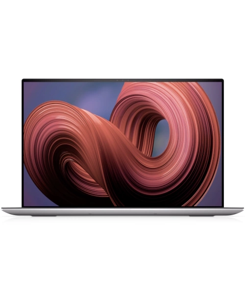 Laptop Dell XPS 17 9730, i7-13700H, 32G, 1T, 17" Touch, W11Pro - imagine 5