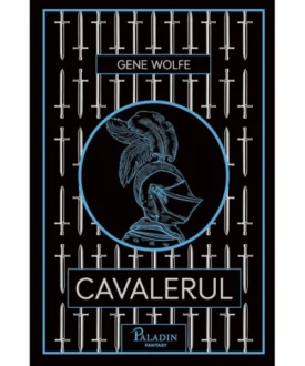 Cavalerul