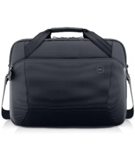 Geantă Dell EcoLoop Pro Slim 15