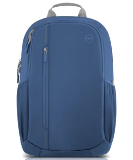 Rucsac Dell Ecoloop Urban CP4523B