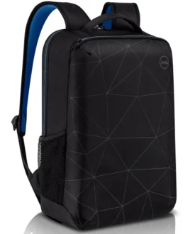 Rucsac Dell Essential 15 ES1520P