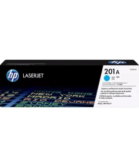 Tonere HP 201A, 1.420 pag. negru / 1.330 pag. color