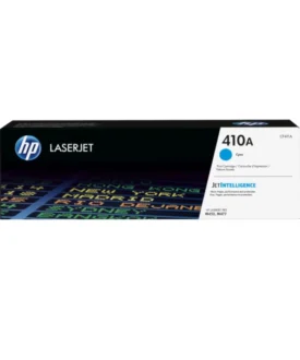 Tonere HP 410A, 2.300 pag. negru / 2.300 pag. color