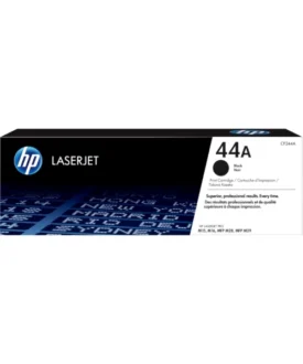 Toner HP 44A, 1.000 pag. negru
