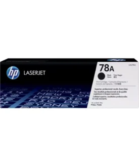 Tonere HP 78A, 2.100 / 2x2.100 pag. negru