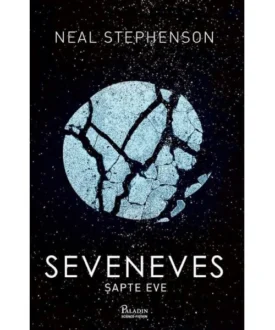 Seveneves. Șapte Eve