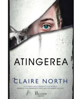 Atingerea