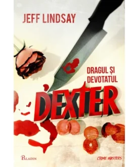 Dragul și devotatul Dexter