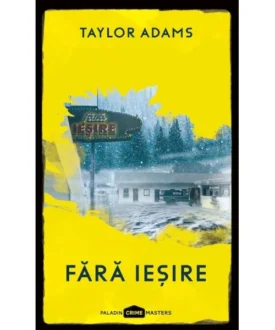 Fără ieșire
