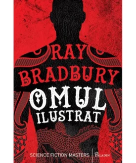 Omul Ilustrat