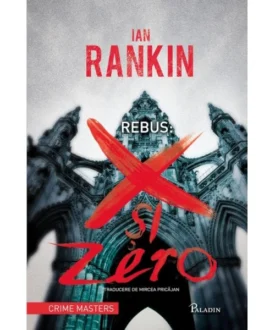 Rebus: X şi 0