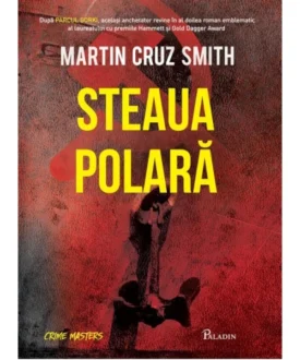 Steaua Polară