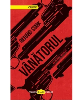 Vânătorul