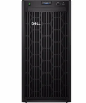 Server Dell PowerEdge T150, Xeon E-2314, 32G, 480G, Tower