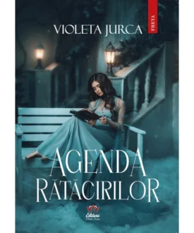 Agenda rătăcirilor
