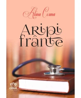 Aripi frânte