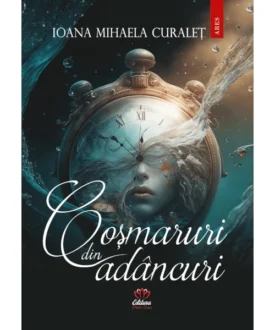 Coșmaruri din adâncuri