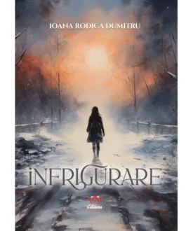 Înfrigurare