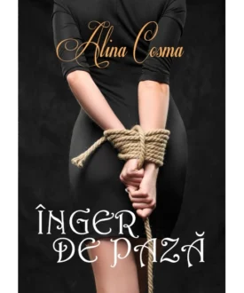 Înger de pază