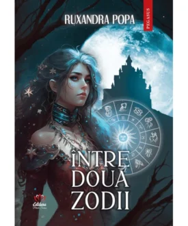 Între două zodii