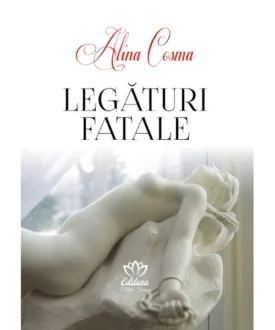 Legături fatale