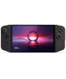 Lenovo Legion Go, 16G, 256G