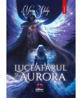 Luceafărul și Aurora