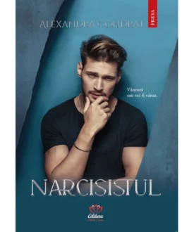 Narcisistul