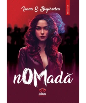 Nomadă