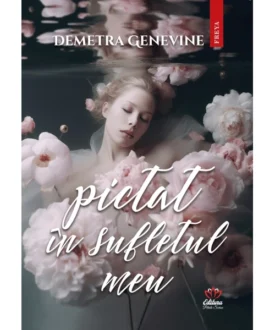 Pictat în sufletul meu