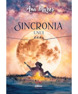 Sincronia unui ecou