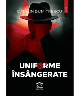 Uniforme însângerate