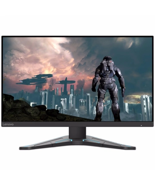 Monitor Lenovo G24-20, 23,8", FHD, 165Hz - imagine 3
