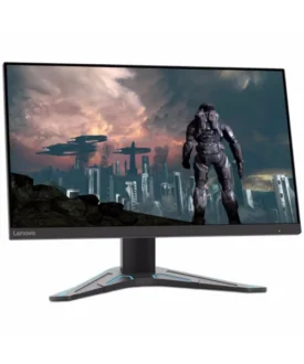 Monitor Lenovo G24-20, 23,8", FHD, 165Hz