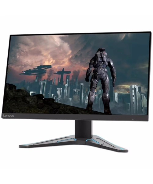 Monitor Lenovo G24-20, 23,8", FHD, 165Hz - imagine 4