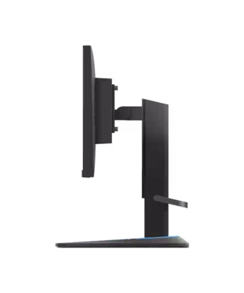 Monitor Lenovo G24-20, 23,8", FHD, 165Hz - imagine 5