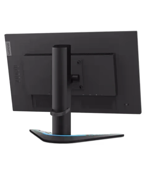 Monitor Lenovo G24-20, 23,8", FHD, 165Hz - imagine 6