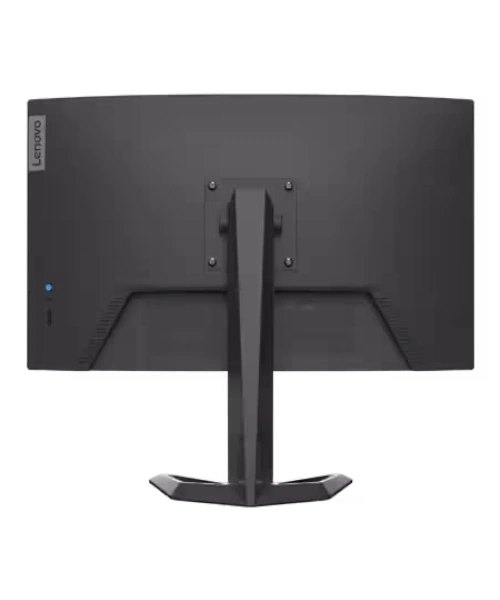 Monitor Lenovo Legion G27qc-30, 27", QHD, 165Hz - imagine 5