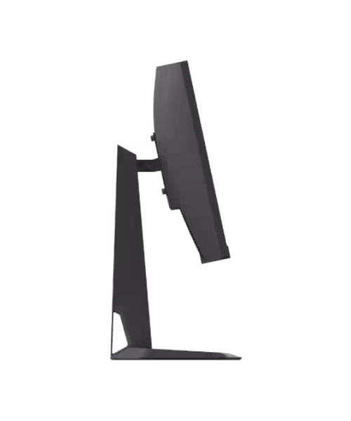 Monitor Lenovo G32qc-30, 31,5", QHD, 170Hz - imagine 5