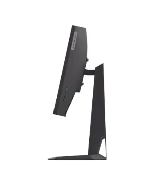 Monitor Lenovo G32qc-30, 31,5", QHD, 170Hz - imagine 6