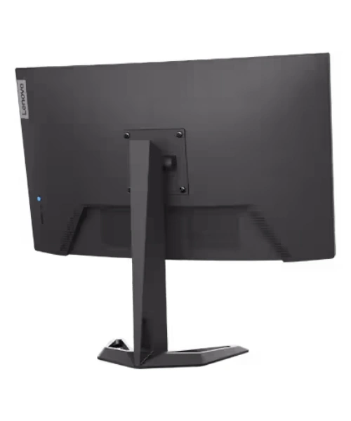 Monitor Lenovo G32qc-30, 31,5", QHD, 170Hz - imagine 8