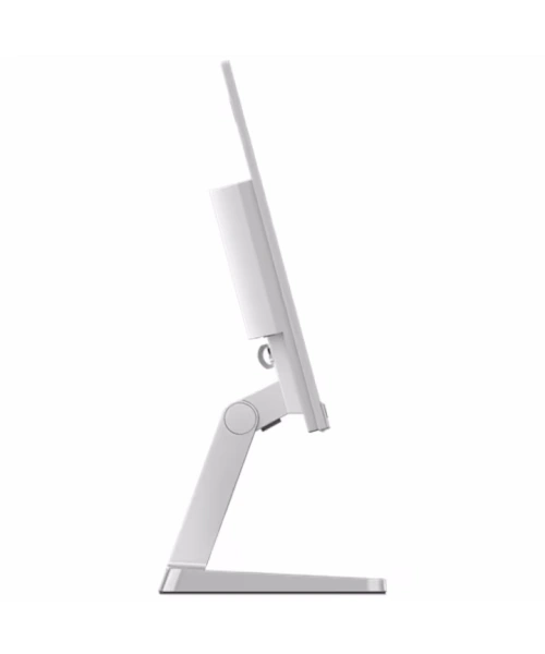 Monitor Lenovo L22i-40, 21,5", FHD, 75Hz - imagine 5