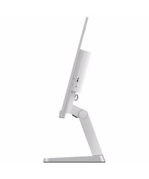 Monitor Lenovo L22i-40, 21,5", FHD, 75Hz - imagine 6